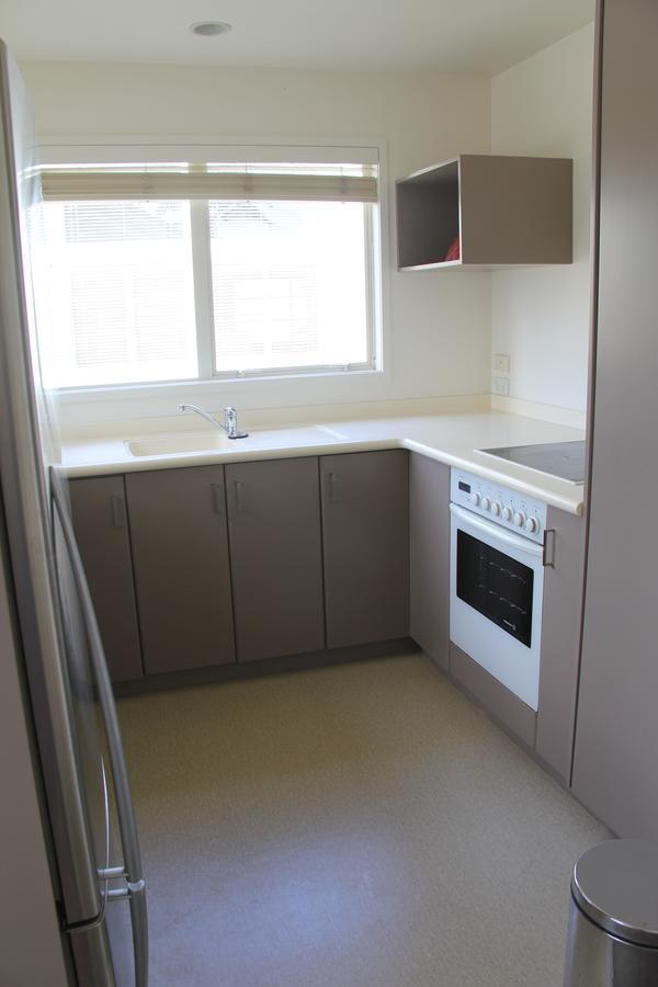 Orewa Beachfront Haven المظهر الخارجي الصورة