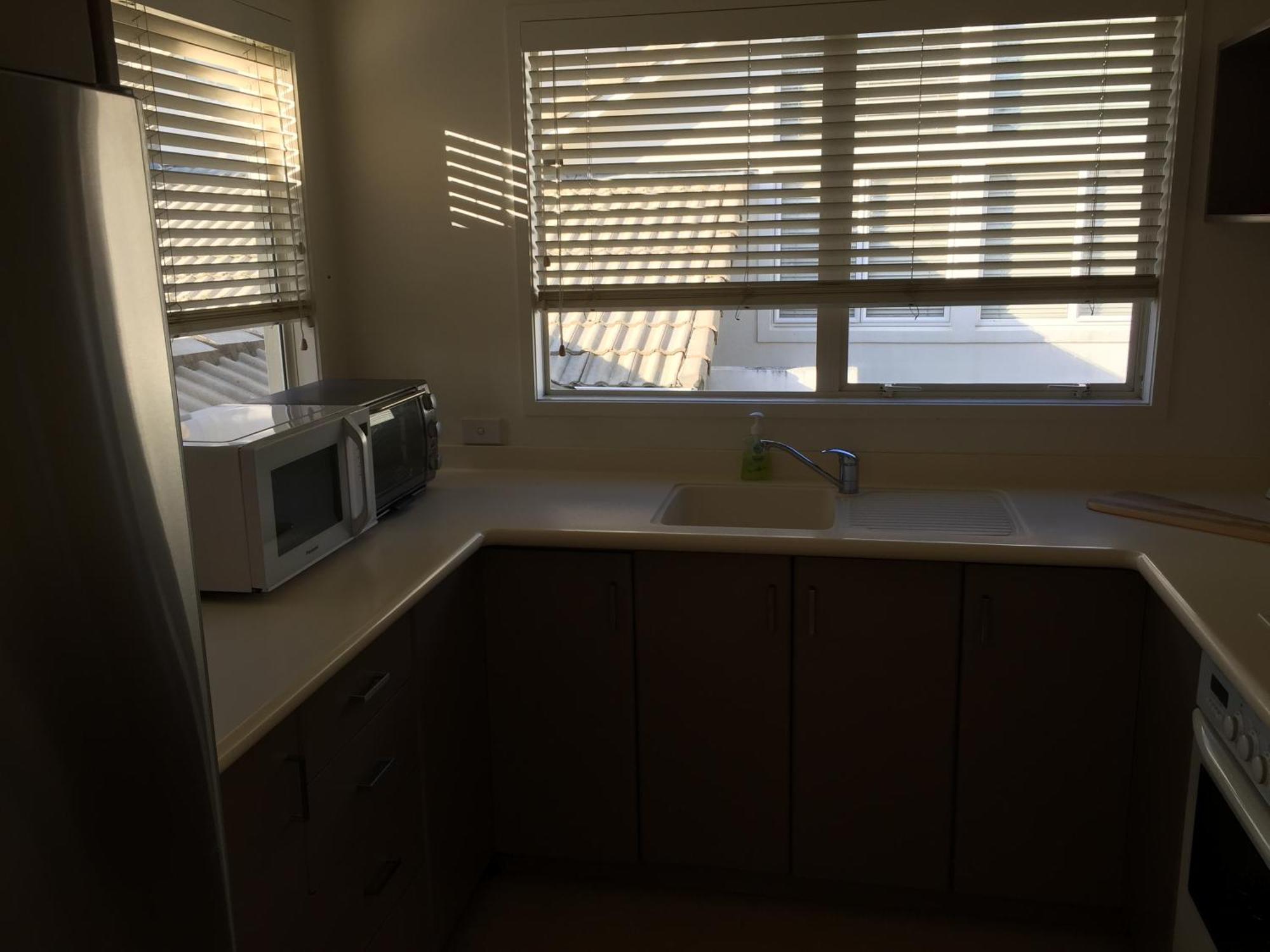Orewa Beachfront Haven المظهر الخارجي الصورة