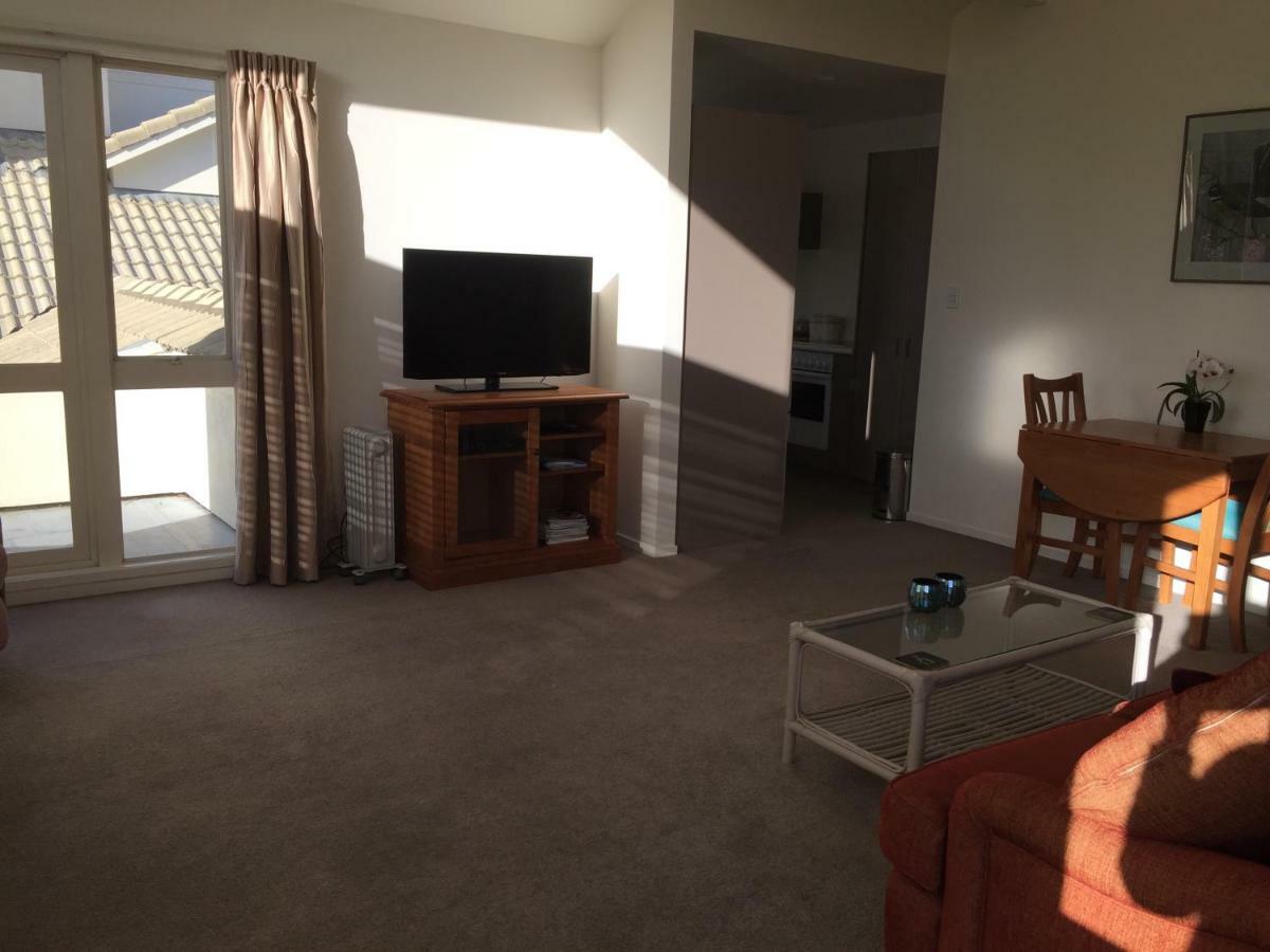 Orewa Beachfront Haven المظهر الخارجي الصورة